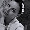 Оксана, 37 лет