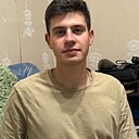 Евгений, 21 год