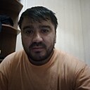 Борис, 39 лет