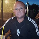 Александр, 42 года