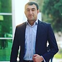 Раман, 34 года