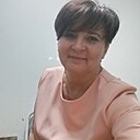 Дана Шанчук, 58 лет