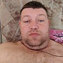 Сергей, 42 года