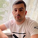 Ерем, 35 лет