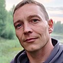 Евгений, 40 лет