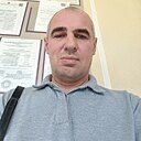 Maxim, 43 года
