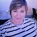 Галина, 47 лет