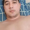 Дима, 39 лет