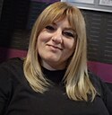 Наталья, 48 лет
