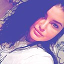 Катерина, 30 лет