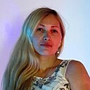 Ириша, 39 лет