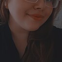Елена, 26 лет
