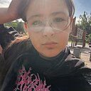 Майя, 25 лет