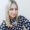 Алена, 36 лет