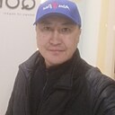Алмас, 41 год