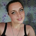 Юлия, 28 лет