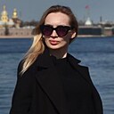 Юлия, 27 лет