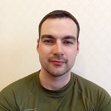 Фотография мужчины Андрей, 29 лет из г. Сочи