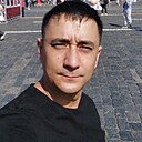 Константин, 39 лет