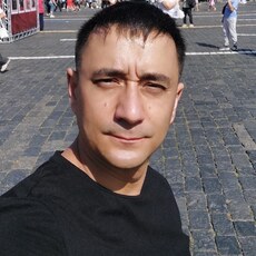 Фотография мужчины Константин, 39 лет из г. Нальчик