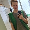 Sergey, 23 года