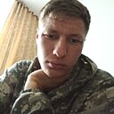 Дима, 18 лет