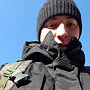 Альберт, 26 лет