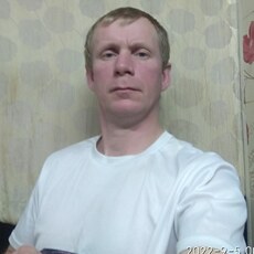 Фотография мужчины Максим, 37 лет из г. Тамбов