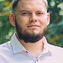 Игорь, 27 лет
