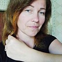 Юля, 36 лет