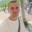 Даниил, 28 лет