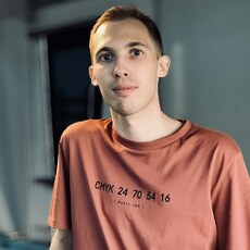 Фотография мужчины Александр, 31 год из г. Ярославль