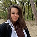 Анна, 31 год