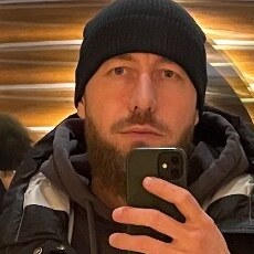 Фотография мужчины Рома, 37 лет из г. Курган