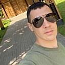Илья Алексеевич, 37 лет