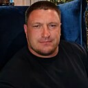 Максим, 43 года