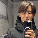 Nikita, 22 года