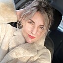 Екатерина, 36 лет