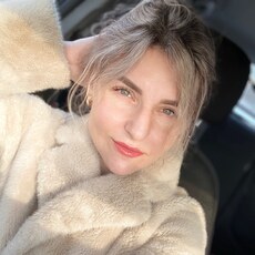 Фотография девушки Екатерина, 36 лет из г. Калуга
