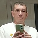 Владимир, 33 года