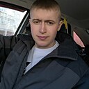 Матвей, 32 года