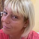 Юлия, 40 лет