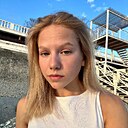 Дарья, 20 лет