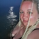 Любава, 36 лет