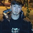 Ali, 26 лет
