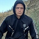 Александр, 35 лет
