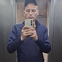 Вячеслав, 27 лет