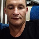 Семён, 34 года