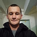 Семён, 34 года