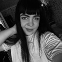 Александра, 22 года